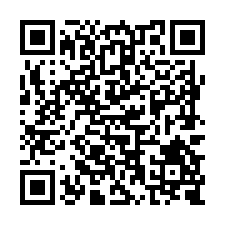 L290歸仁高鐵綠能增值農地-QR CODE