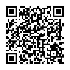 G111東陽三角窗精華建地-QR CODE