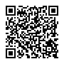 G112史博館三角窗大坪數建地-QR CODE