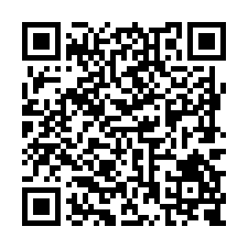 L518麻豆2.5分優豆都內農-QR CODE