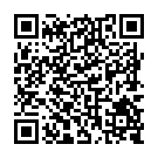 L345南科I區旁千坪都內農地-QR CODE