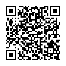 L404南區明興路都內投資農地-QR CODE