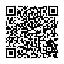 L520麻豆2.6分三面路一般農-QR CODE