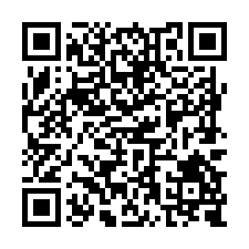 G210仁德國小大面寬建地-QR CODE