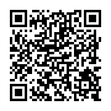L654七股近西港2.1分農地-QR CODE