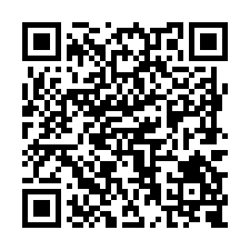 L011大灣投資千坪都內農地-QR CODE