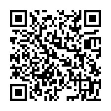 L352善化牛墟新址芳鄰農地-QR CODE