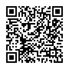 L298新東區一發展潛力農地-QR CODE