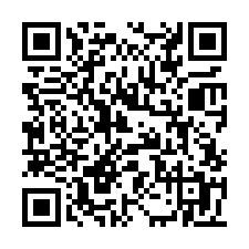 G506大山國小旁豪宅建地-QR CODE