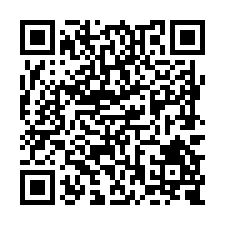 G115近北安路靜巷美建地-QR CODE