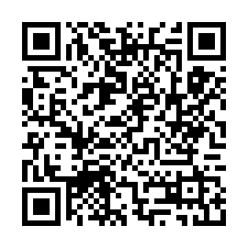 L294歸仁八甲優質農地-QR CODE