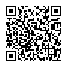 L751龍崎1.4甲農牧用地-QR CODE
