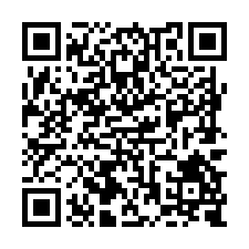 L757山上10米路一般農Ⅰ-QR CODE