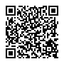 L355新市大面寬好規劃農地-QR CODE
