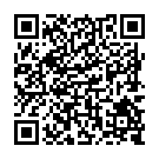 L663七股2.1甲一般農-QR CODE