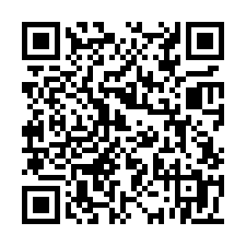 L664七股1.4分都內農地-QR CODE