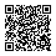 L201近阿裕牛肉店都內農地-QR CODE