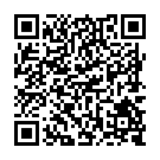 L208奇美博物館增值農地1-QR CODE