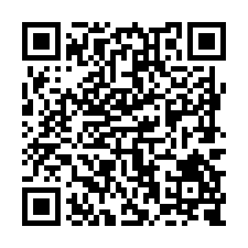 L209奇美博物館增值農地2-QR CODE