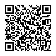 L363新市超優質三面臨路農地-QR CODE