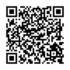 L364新市休閒農地-QR CODE
