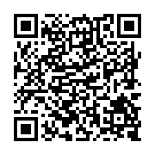 L272嘉南藥理大學5.4分都內農地-QR CODE