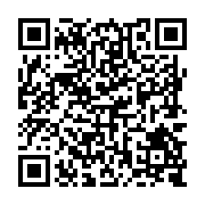 L669佳里鄉間獨楝悠活農舍-QR CODE