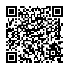 L366善化茄拔庄內農地-QR CODE