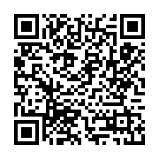 L803岡山區華岡段40米寬農地-QR CODE