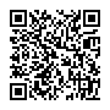 L759楠西世外桃源雙面臨路農地-QR CODE