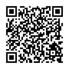 L134總頭寮雙面臨路都內農地-QR CODE