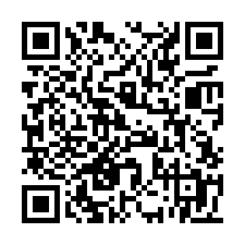 L671安定新吉1.4分雙面路農地-QR CODE