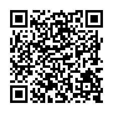 G620將軍臨15米路大面寬方正建地-QR CODE