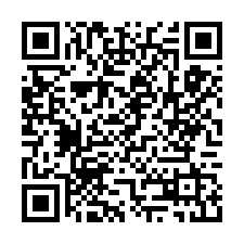 L761新營386坪便宜農保地-QR CODE