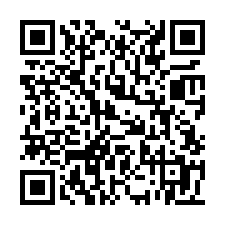 L367(專)獨賣新市大面寬有水電農地-QR CODE