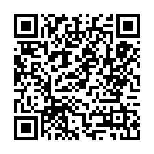 L368善化LM2.9分都內農地-QR CODE