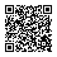 G316(專)善化必賣便宜建地-QR CODE