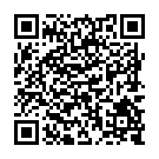 L274關廟新砲校雙面路大面寬農地-QR CODE