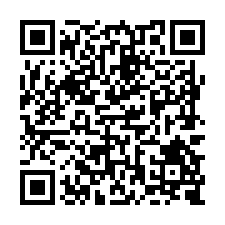 L752左鎮台20線建地+農地-QR CODE