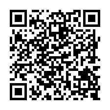 L369新市產業園區旁金三角農地-QR CODE
