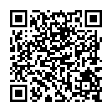 G313善化熱鬧市中心建地-QR CODE