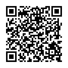 L277歸仁高鐵AI綠能3.5投資農地-QR CODE