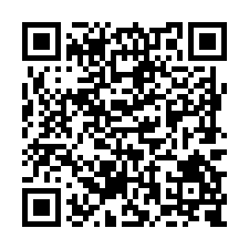 U101和順工業區方正工業地-QR CODE