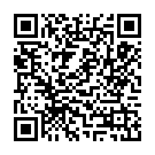 七股1.2分投資農地-QR CODE