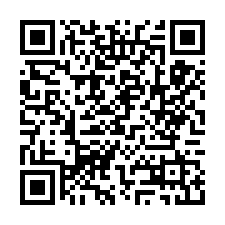 佳里大潤發小而美農地-QR CODE