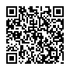 L371新市產業園區旁好投資農地-QR CODE