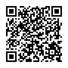 L281關廟近高鐵3.4分有自來水農地-QR CODE