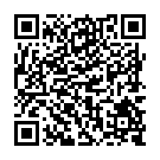 L762六甲臨20米中山路大面寬平坦農-QR CODE