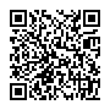 L763大內5.28分有水電農地-QR CODE