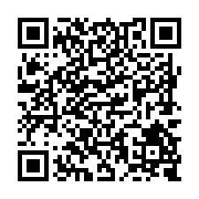 L764玉井6.4分休閒農地-QR CODE